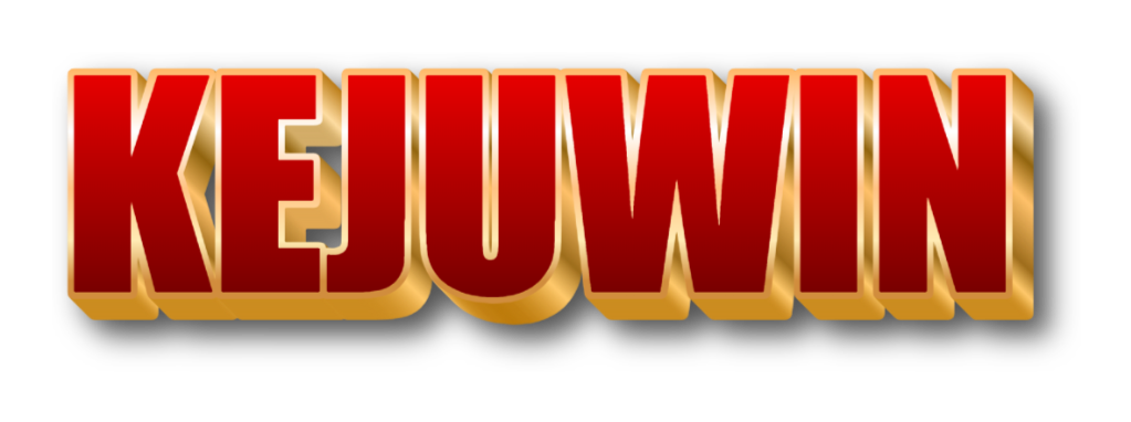 KEJUWIN